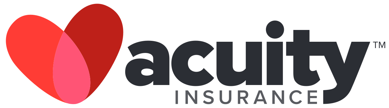 Acuity Insurance logo