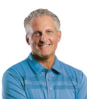 Jamie Loiacono, Acuity Insurance