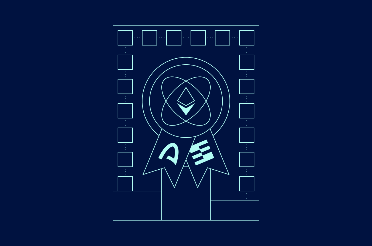 Defi oracle Stork provided infrastructure for projects building on Circle's Arc blockchain at ETHGlobal HackMoney. Hackathon winners used Stork's DeFi oracle feeds to build institutional-grade FX trading and AI-powered commerce.