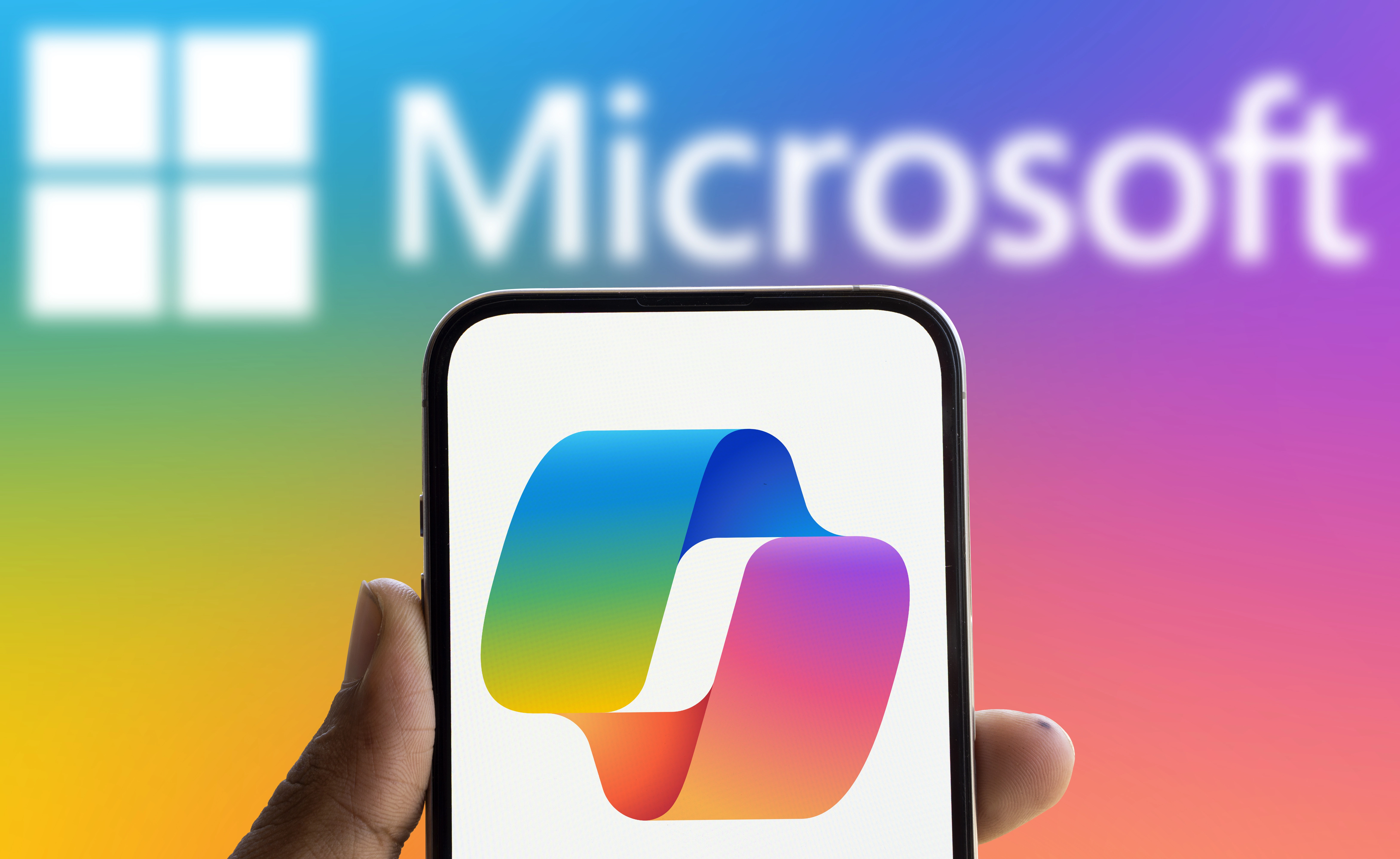 Microsoft Copilot – guide till smarta prompter och hur du får bättre svar från AI i Microsoft 365.