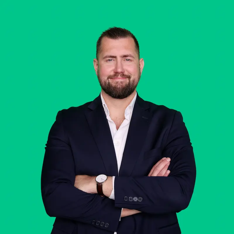 Danijel Bajkusa