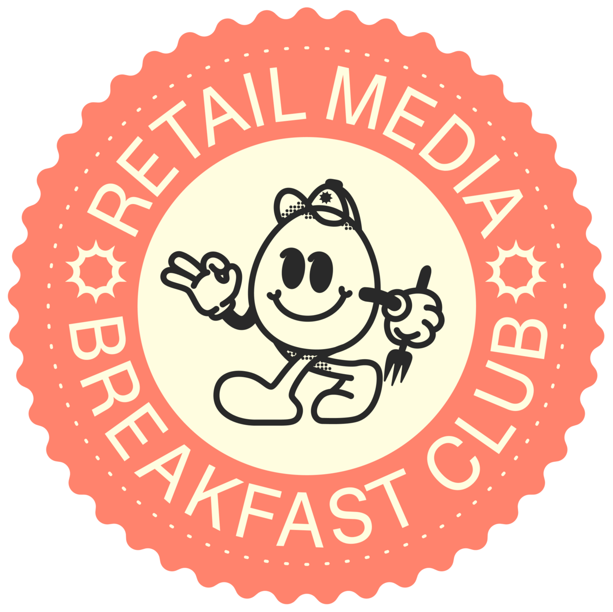 What It Actually Takes to Build a Retail Media Federation