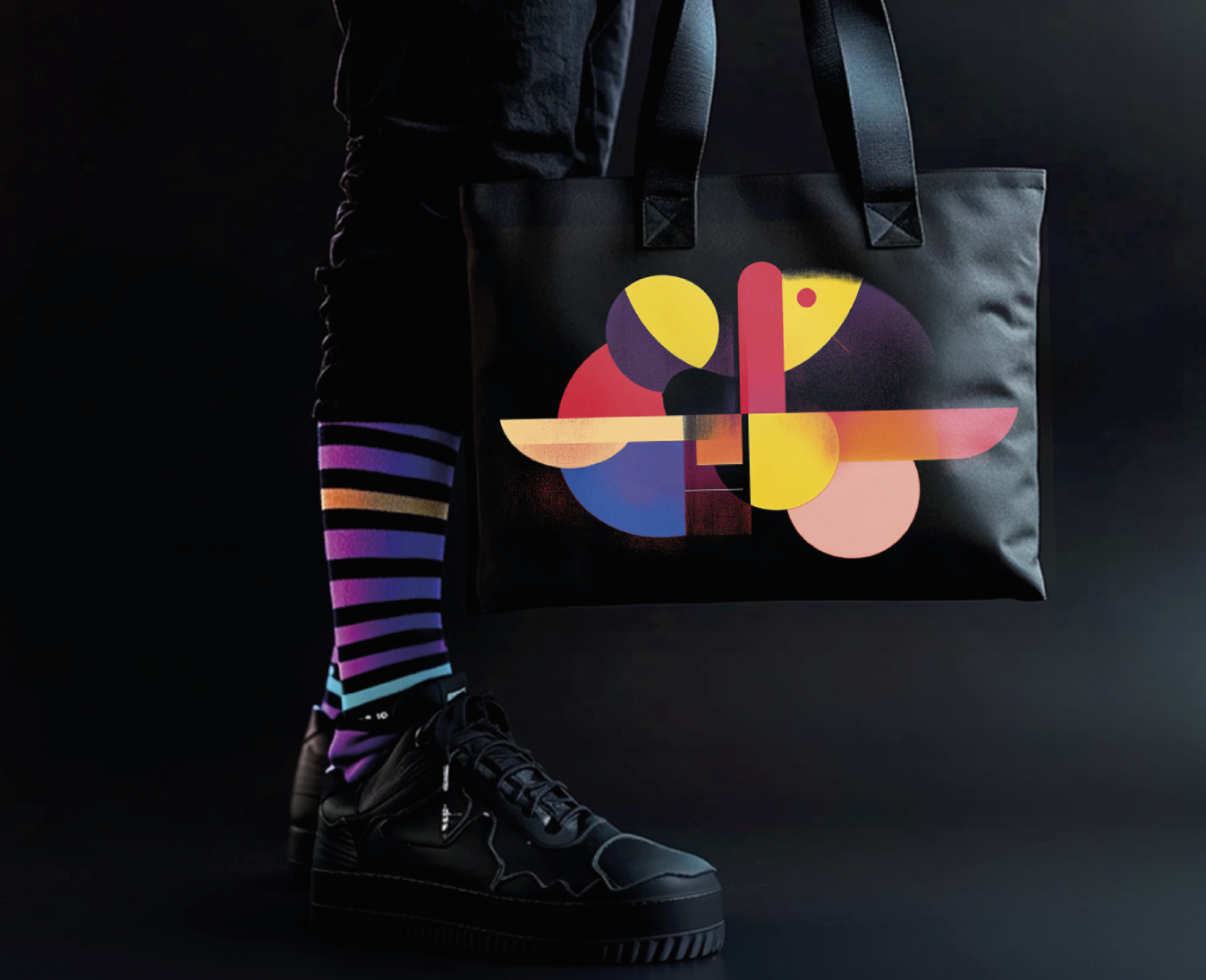 IDNTYFIKACJA VIZUALNA