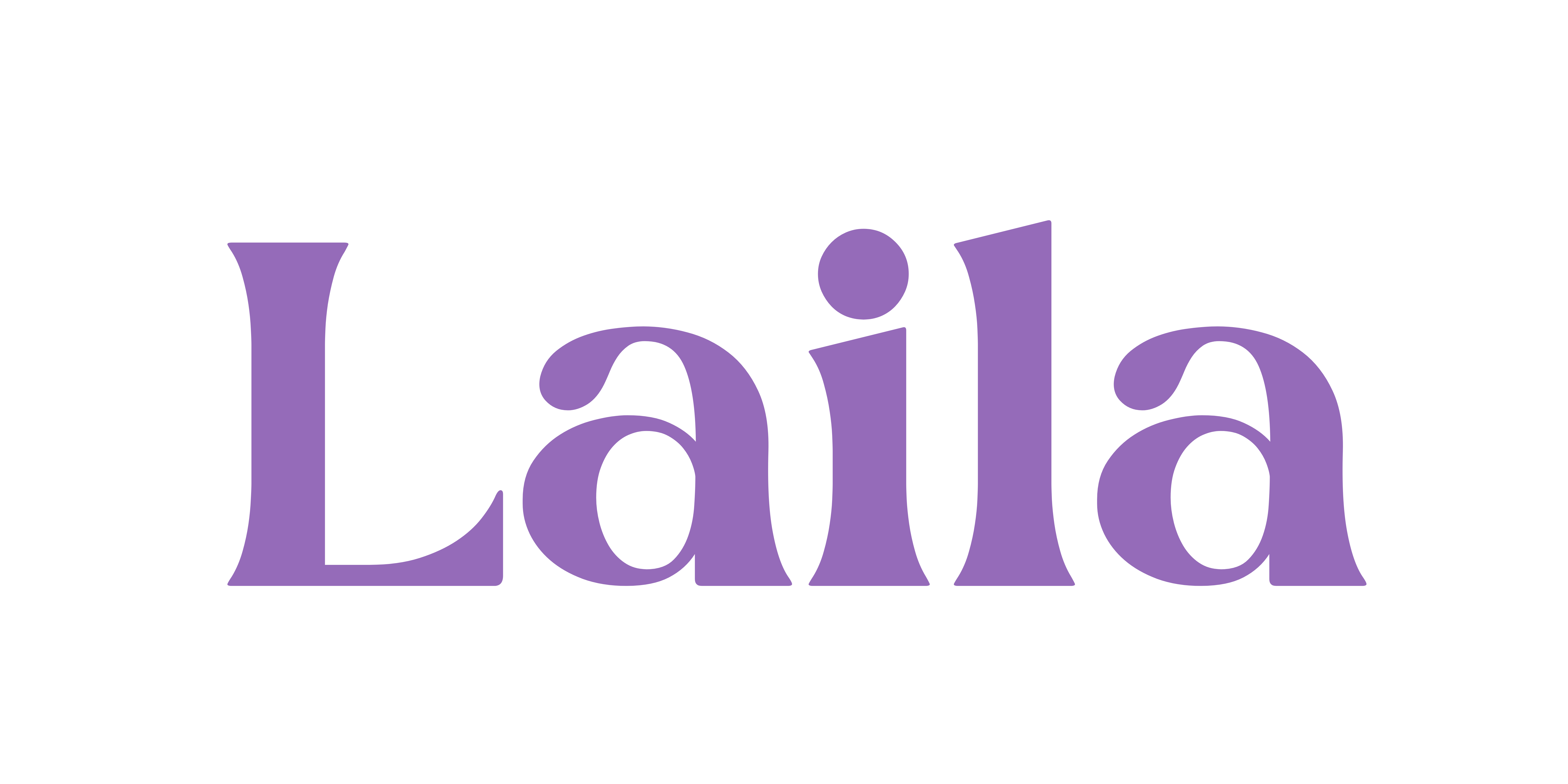 Laila