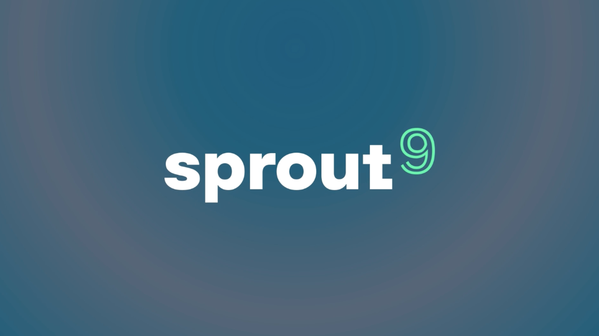 Nieuw: Infovideo voor studenten bij Sprout9! 🎥