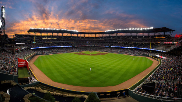 Braves Image