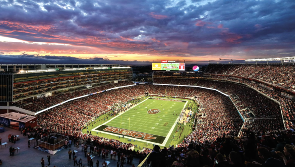 49ers Image