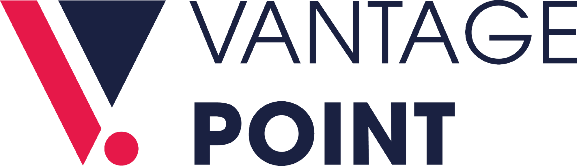 VantagePoint