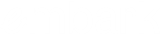 Embark logo