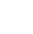 EY Logo