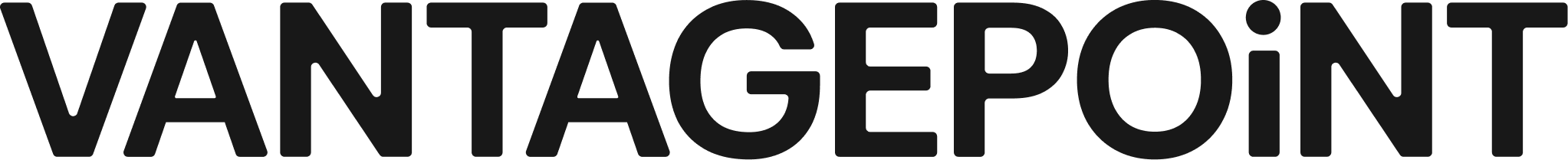 VantagePoint logo