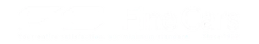Fine Cars logo