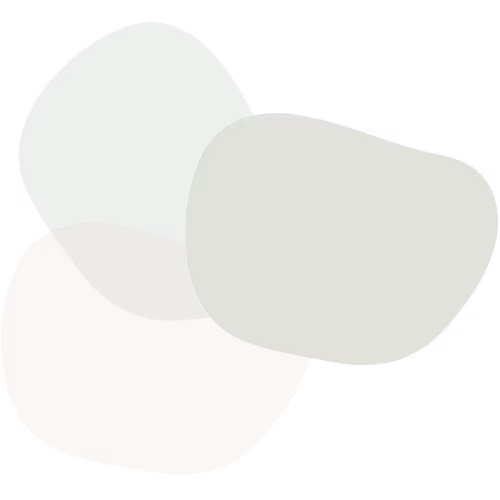 Icon Dr. Hannes Obermann