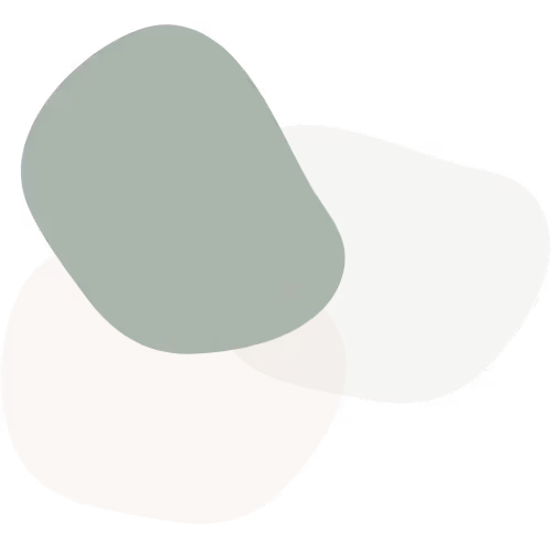 Icon Dr. Hannes Obermann