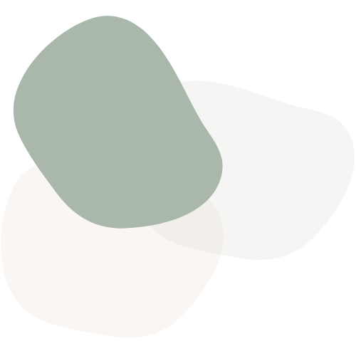 Icon Dr. Hannes Obermann