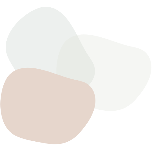 Icon Dr. Hannes Obermann