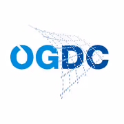Logo oegdc - Österreichische Gesellschaft für Dermatochirurgie