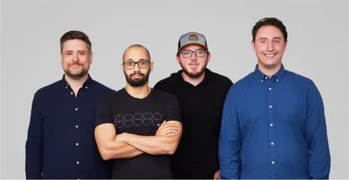 Team Members
