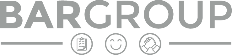 The Paak logo
