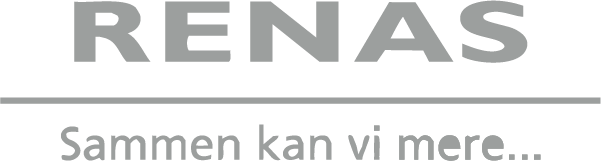 The Paak logo