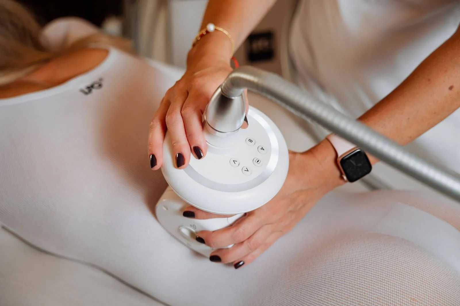 Medermis - služby estetickej a korektívnej dermatológie