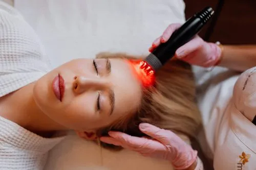 Medermis - služby estetickej a korektívnej dermatológie