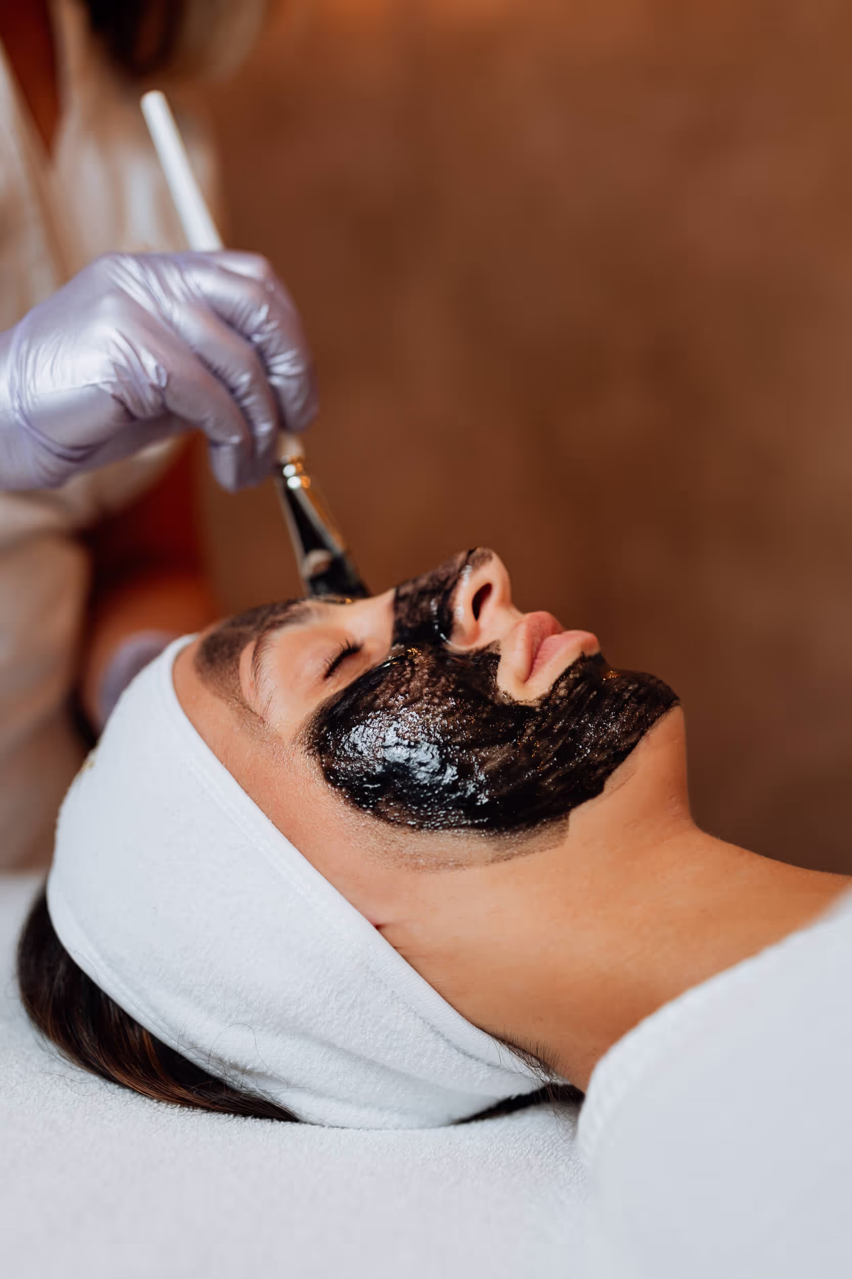 Medermis - služby estetickej a korektívnej dermatológie