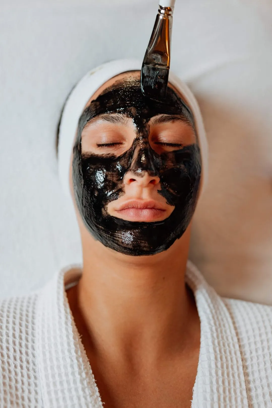 Medermis - služby estetickej a korektívnej dermatológie