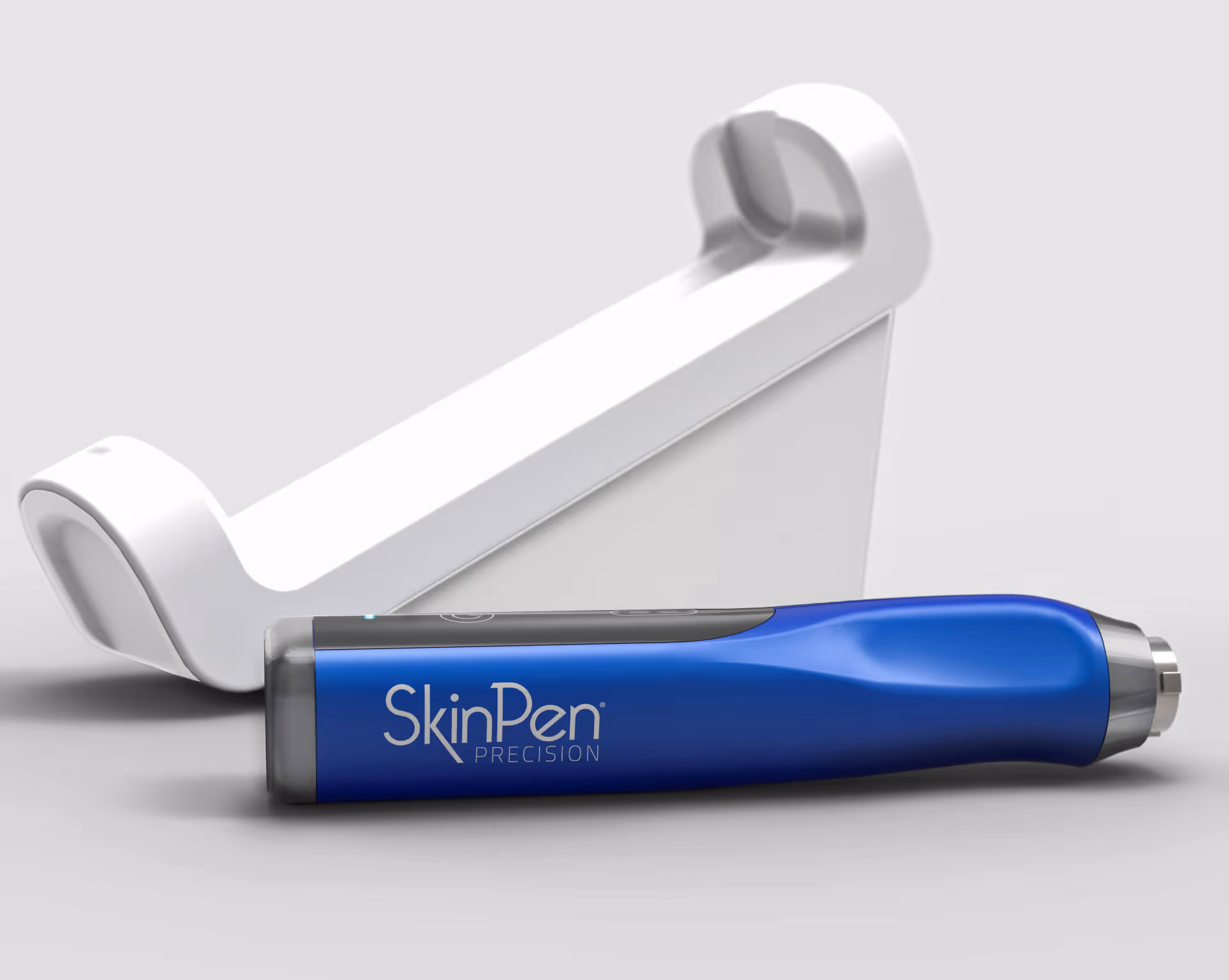 Microneedling SkinPen® Precision