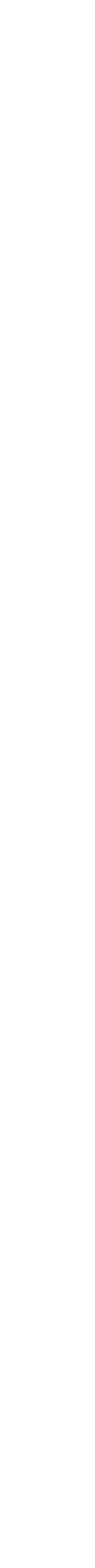 Logo Villa Kaldvell.