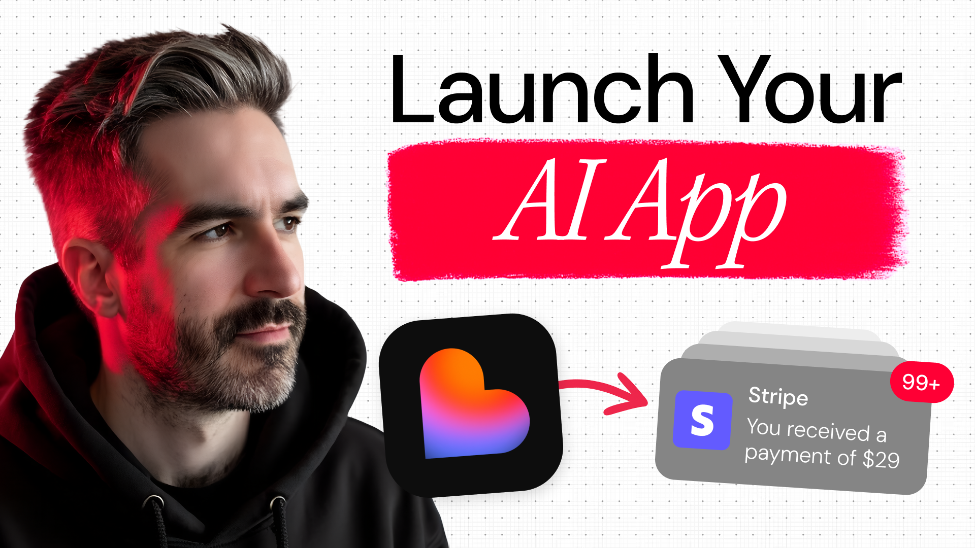 App Builder's AI Toolkit