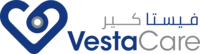 Logo Of Vesta Care