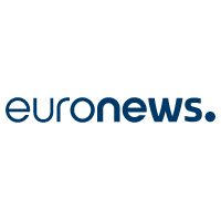 logo euro