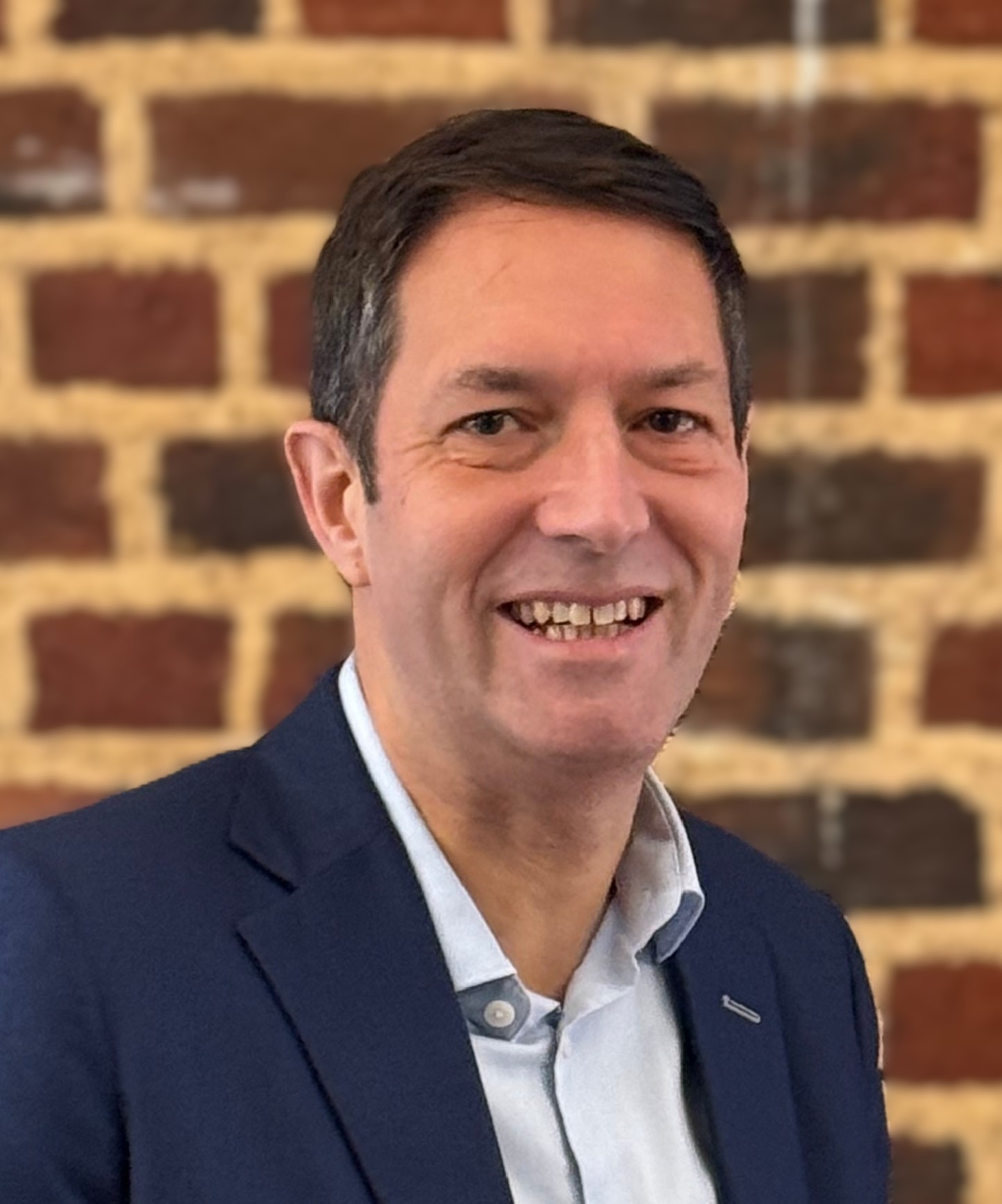 Martin Leeks, Head of International Medical Malpractice