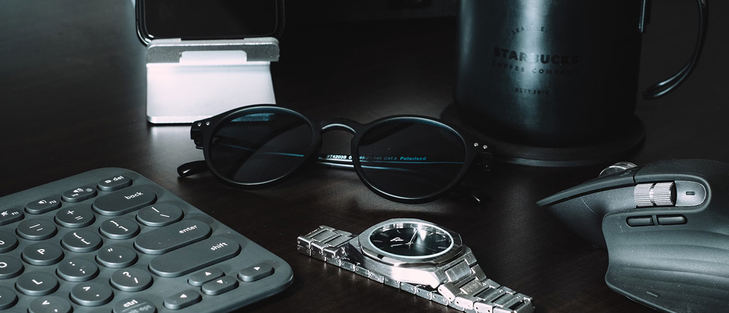 Blog title heading will go here