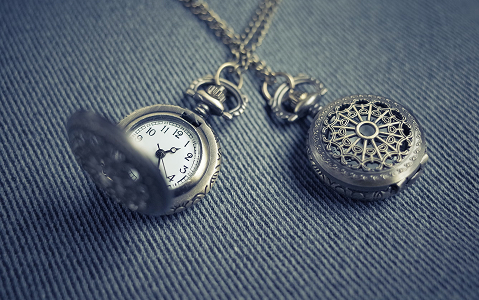 Blog title heading will go here 3