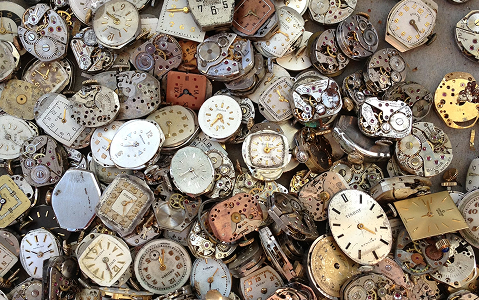 Blog title heading will go here 4