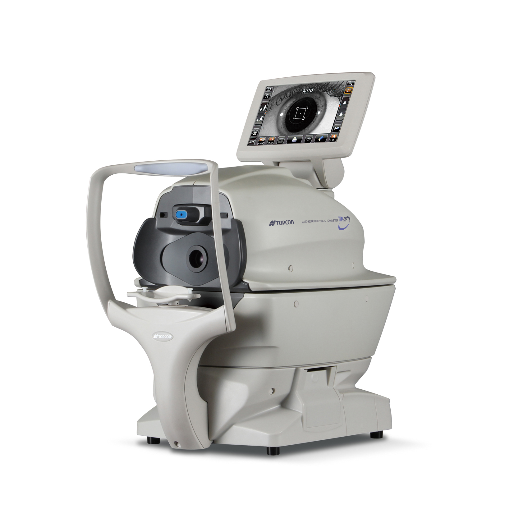 Case studies on the Plateau Technique.