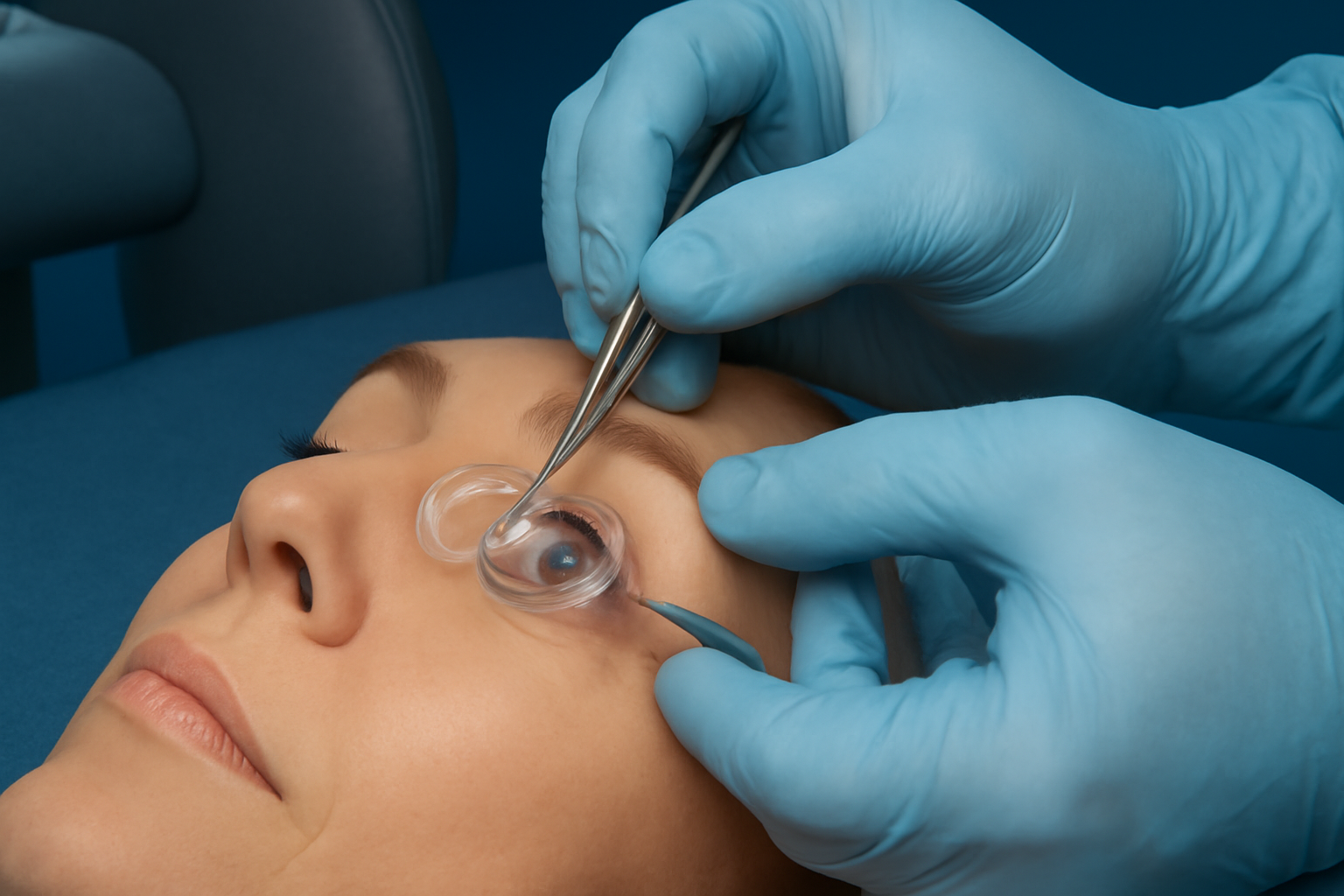 implants-intra-oculaires