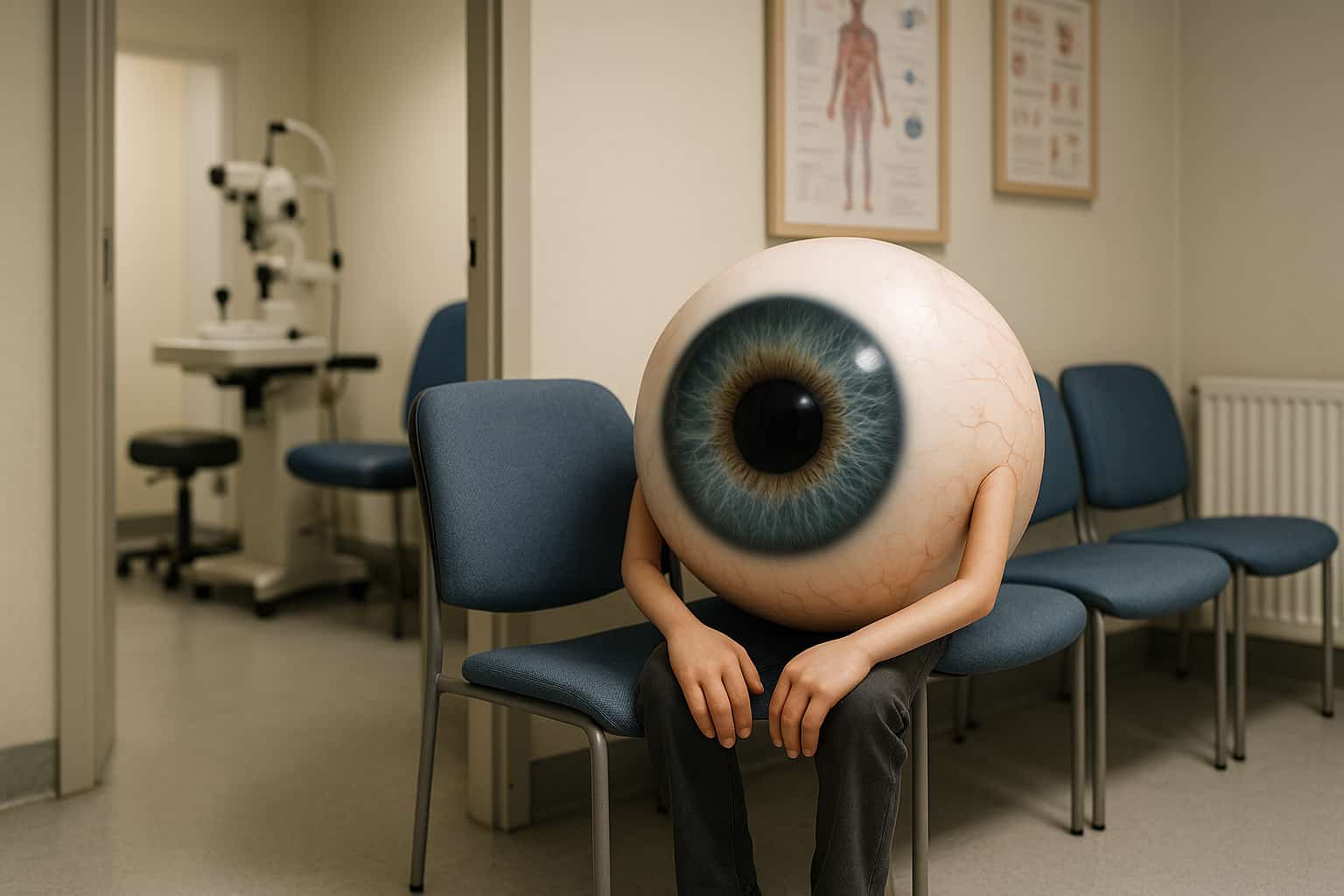 examen preoperatoire