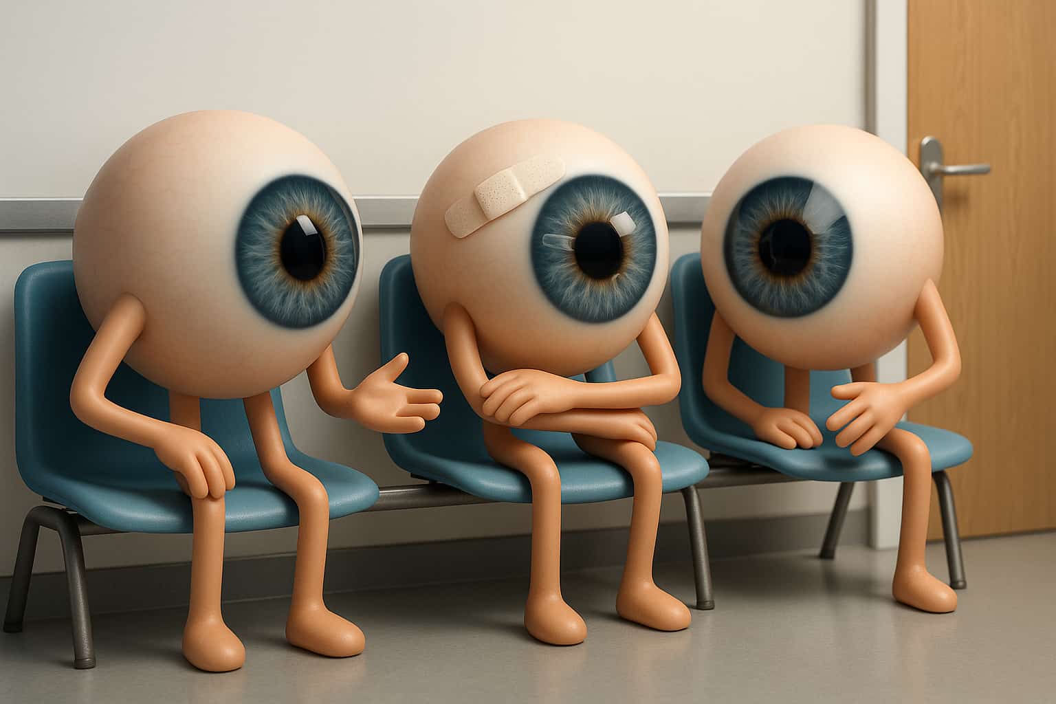 temoignages de nos patients