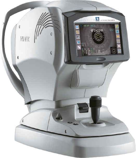 Case studies on the Plateau Technique.