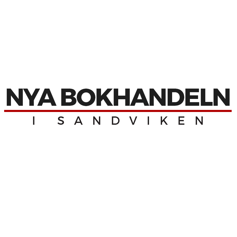 Ingen fotobeskrivning tillgänglig.