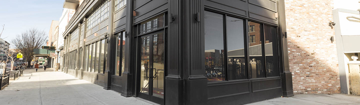 Photo rights - https://www.thestorefront.com/mag/neighborhood-guide-pop-up-stores-in-williamsburg-brooklyn-newyork/