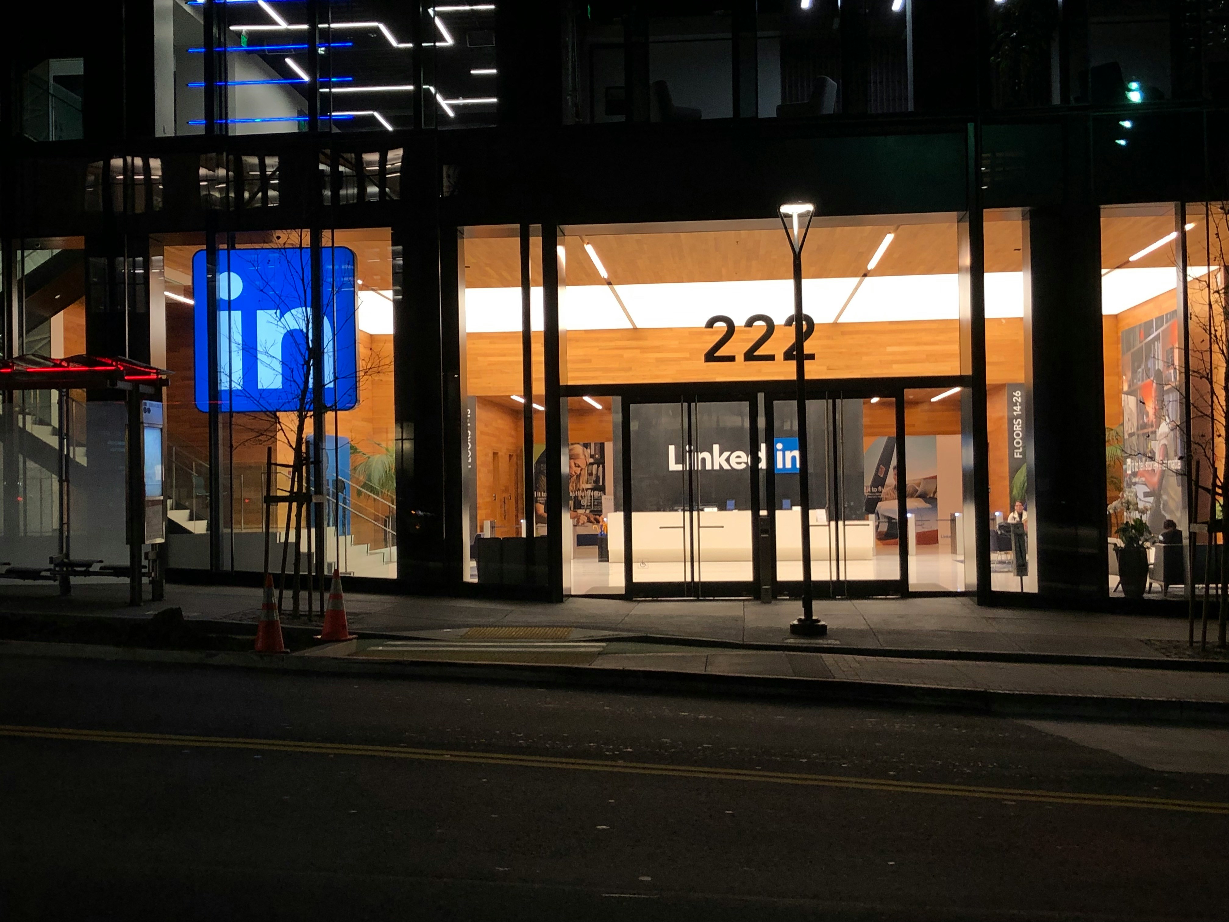 linkedin-campaigns
