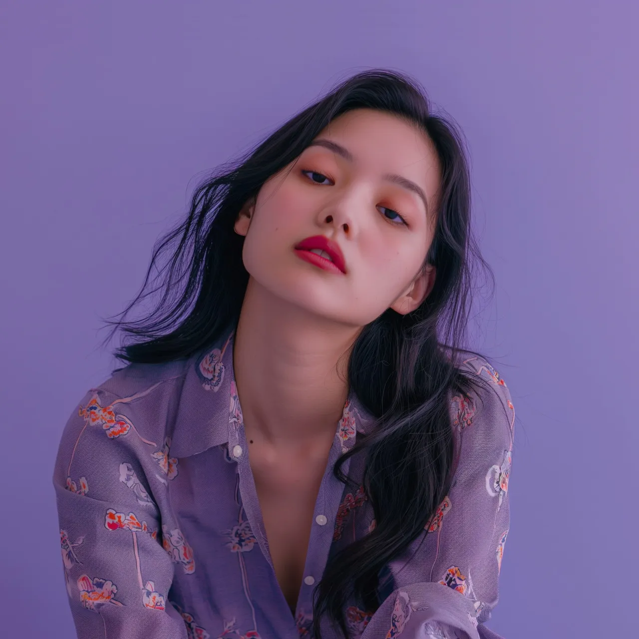 Template Image - Agencyfy Webflow Template