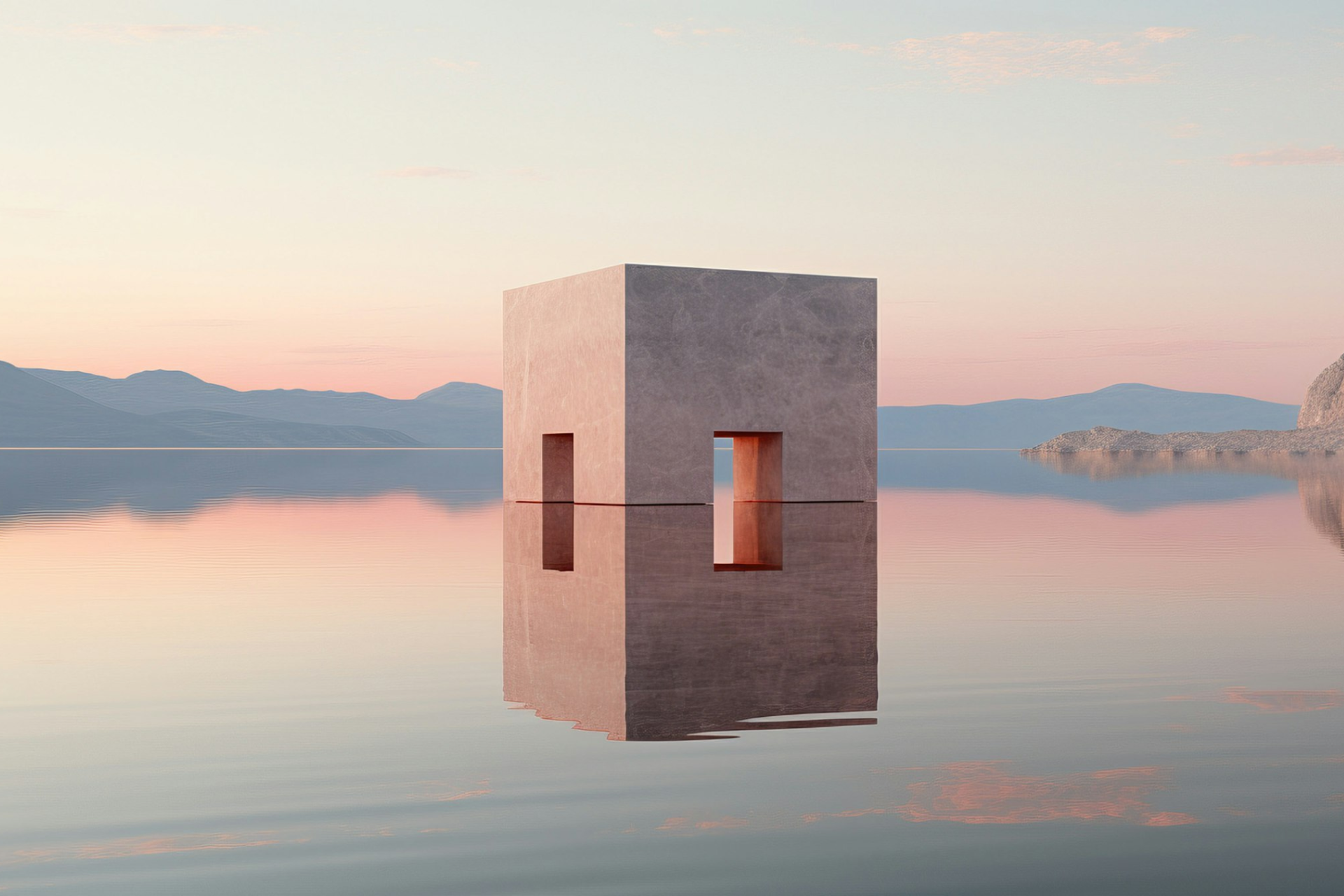 Redesigning the Ad Process to Reduce Refund Requests