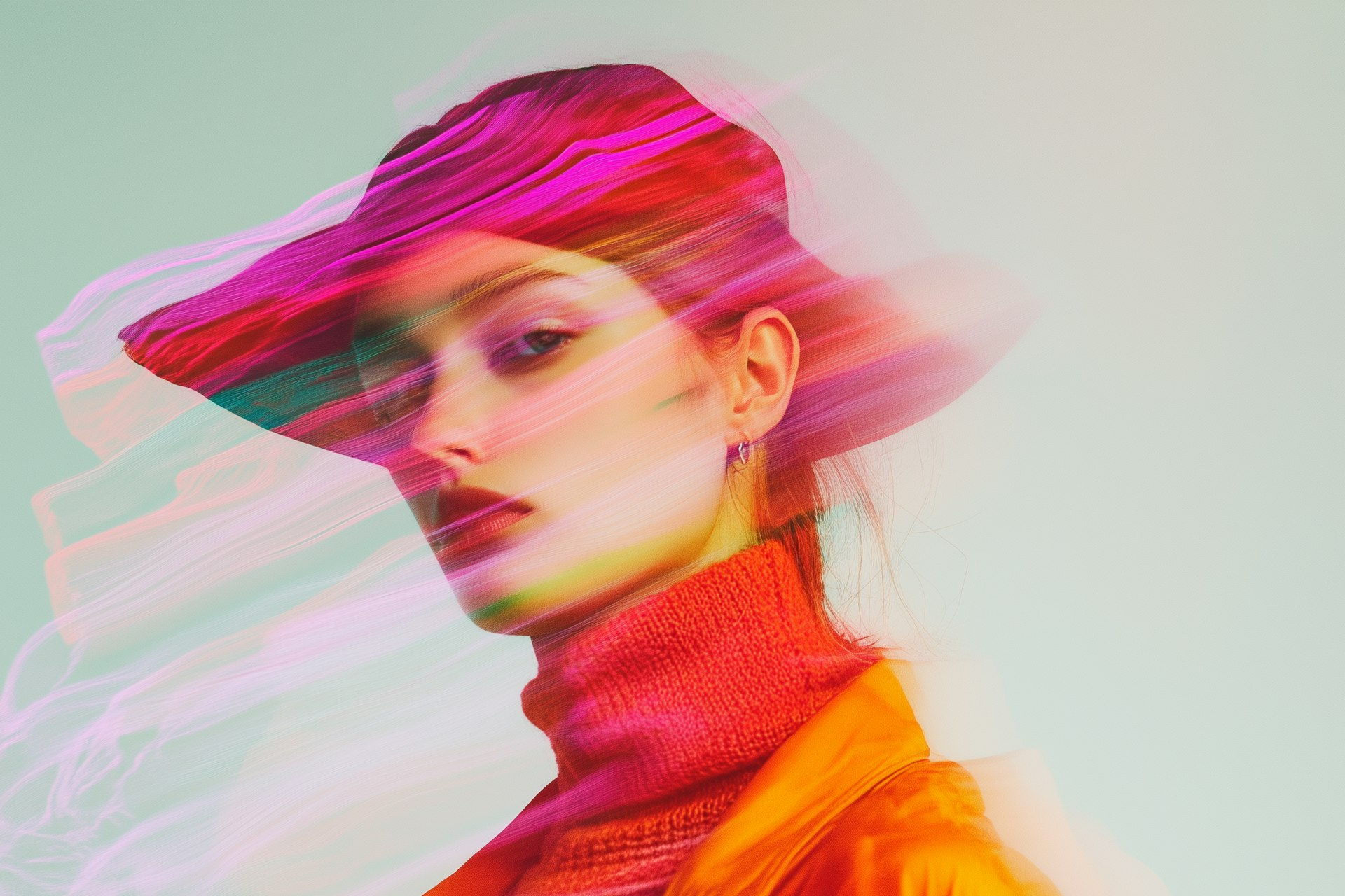 Developing pharmacy B2B products based on Carbon design system