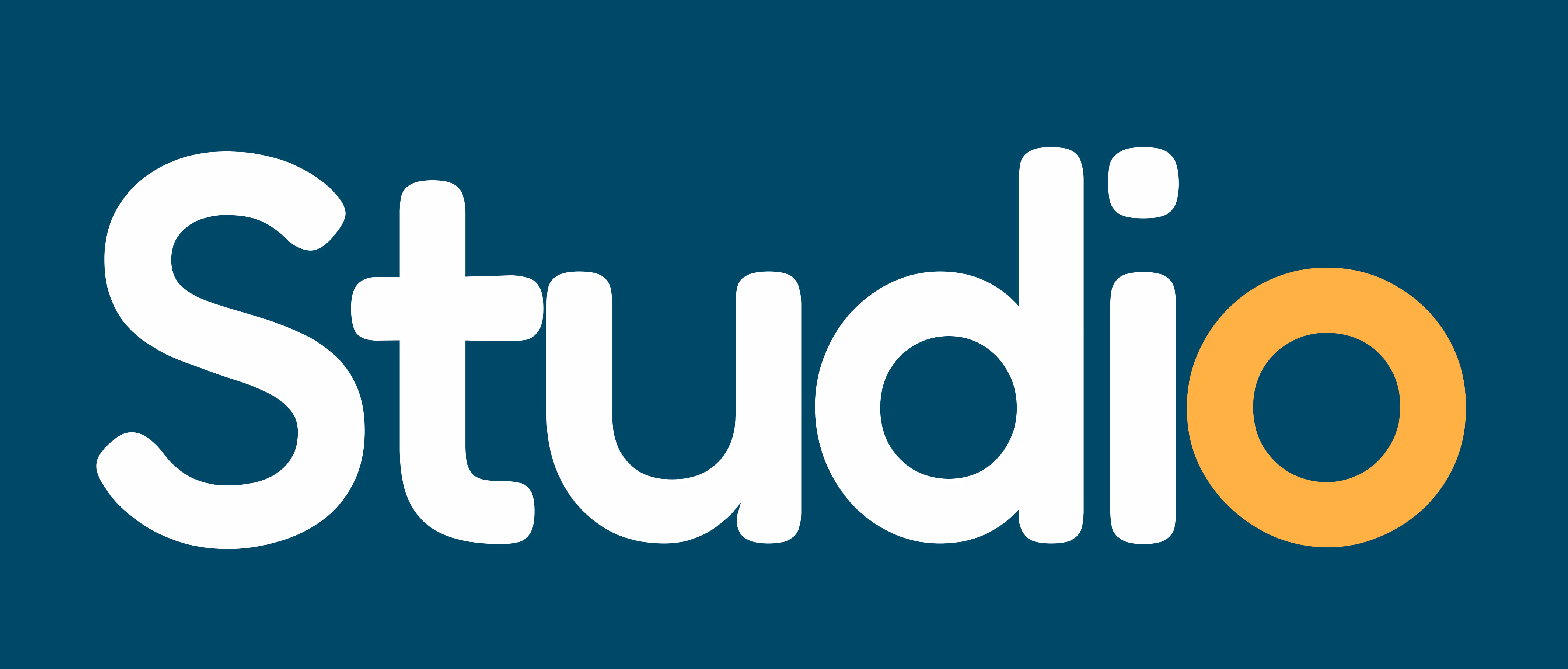 Studio