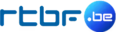 RTBF